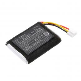 Akumulator JBL Clip 5 GSP853450 01 1500mAh