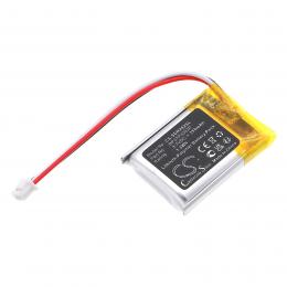 Akumulator Dogtra 280C Receiver BP37P3303P 350mAh