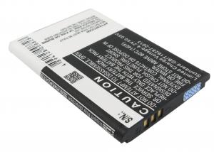 Akumulator Samsung SGH-E380 AB043446BC 850mAh