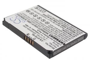 Akumulator HTC Touch ELF0160 1100mAh 3.7V