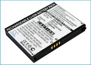 Akumulator Asus MyPal A630 SBP-03 1350mAh