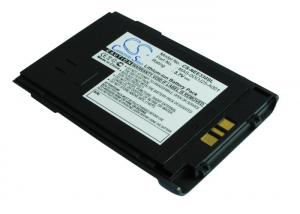 Akumulator Nec 338 MAS-0DOJ25-A001 800mAh