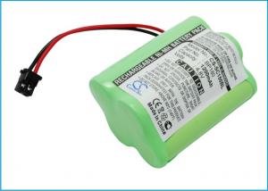 Akumulator Uniden BP-120 BBTY0356001 1200mAh