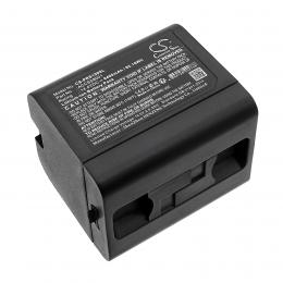 Akumulator Faro S70 ACCSS8001 6400mAh