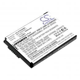 Akumulator Honeywell EDA50K BAT-EDA50K-1 4000mAh