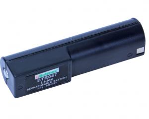 Akumulator Yaesu FNB-52 VX-1R 700mAh Li-Ion 3.7V