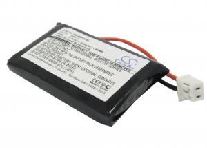 Akumulator Dogtra Transmitter iQ BP37T 450mAh
