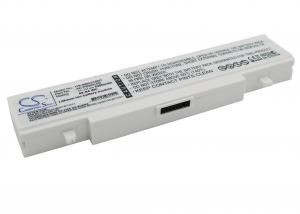 Akumulator Samsung R580 AA-PB9NS6B 4400mAh biały
