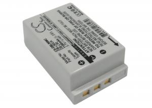 Akumulator Sanyo DB-L90 Xacti VPC-SH1 960mAh