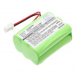 Akumulator Dogtra Transmitter 1600 BP15RT 700mAh