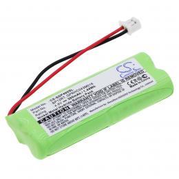 Akumulator Dogtra Transmitter 200NC BP12RT 300mAh