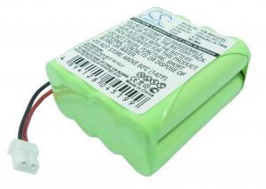 Akumulator SportDog Transmitter 1400 DC-22 700mAh