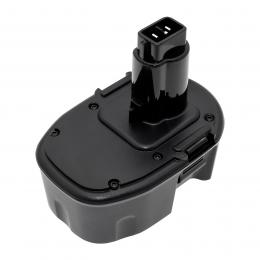 Akumulator Dewalt DC615KA DC9091 1500mAh 14.4V