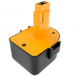 Akumulator DeWalt 2802K DE9074 1500mAh