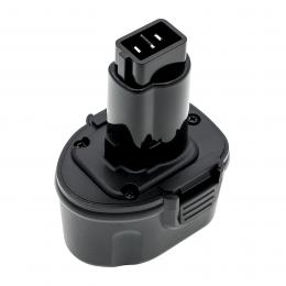 Akumulator DeWalt DW920K DE9057 3000mAh 7.2V