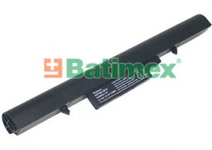 HP 500 2200mAh 31.7Wh Li-Ion 14.4V