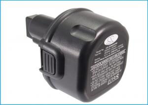 Akumulator DeWalt DC750KA DE9036 1500mAh 9.6V