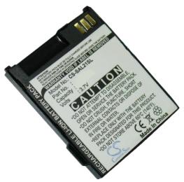 Akumulator Siemens AL21 500mAh Li-Ion 3.7V