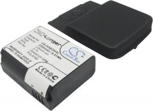 Akumulator HTC P3650 POLA160 2300mAh