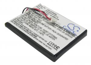 Akumulator Creative V Plus 650mAh Li-Polymer 3.7V