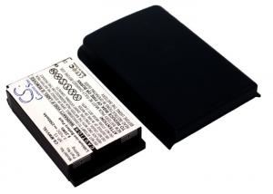 Akumulator MWG Atom V XP-13 2500mAh  3.7V