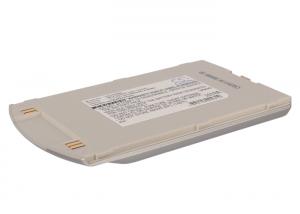 Akumulator Samsung SGH-i700 EX134KSE 1700mAh