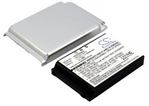 Akumulator E-ten M700 49004440_X500 3000mAh