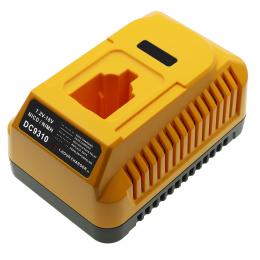 Ładowarka DeWalt DC9310 DE9075