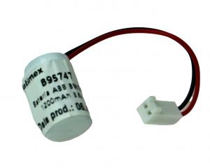 Bateria ABB B9574T 1200mAh 3.6V