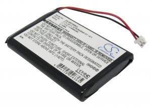Akumulator Ericsson DT590 850mAh Li-Ion 3.7V