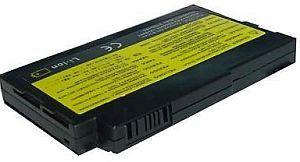 IBM Thinkpad 240 1700mAh Li-Ion 11.1V