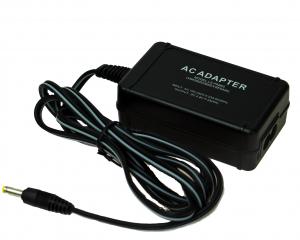 Panasonic VSK0613 zasilacz sieciowy 11.0V 2.0A
