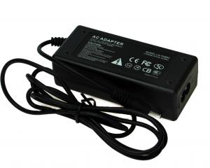 Olympus E-5AC zasilacz sieciowy 4.8V 2.5A