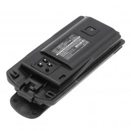 Akumulator Motorola CP110 RLN6351A 1100mAh