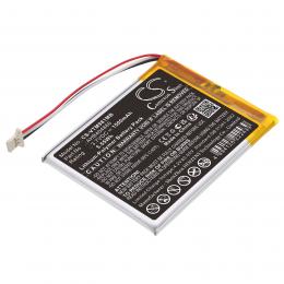 Akumulator VTech VM981 AHB404860 1500mAh