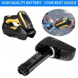 Akumulator Datalogic PM9100 RBP-9000 3350mAh