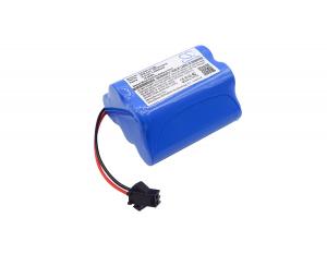 Akumulator Sanyo MDF-137 5HR-AAC 2000mAh