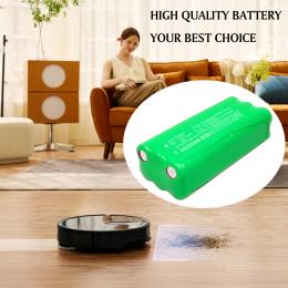 Akumulator Taurus Striker Slim Ver II 079710000 1500mAh