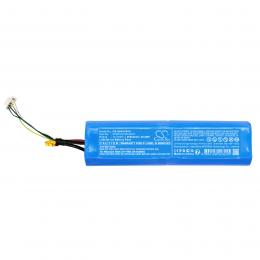 Akumulator Shark HX100 XFBTHX100-4S1P 2000mAh