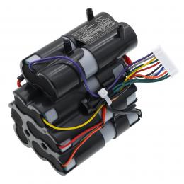 Akumulator Solac AE2536 S00001979 3500mAh