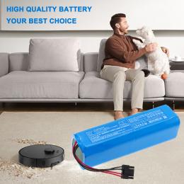 Akumulator Dreame X40 R2401-4S2P-MMYD 5200mAh