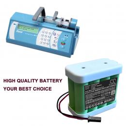 Akumulator Ascor AP12 ASCOR001 1500mAh