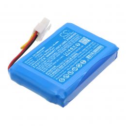 Akumulator Contec CMS5000 AHB855183 4000mAh