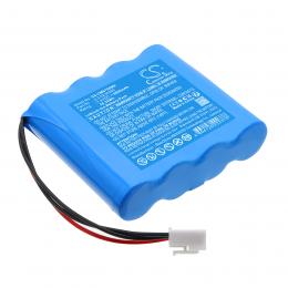 Akumulator Contec HMS7500 2.3.02.00200 6800mAh