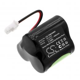 Akumulator Thermo Scientific Impact2 MA 2092 600mAh