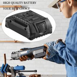 Akumulator Dremel MM20V F013CM2000 2000mAh
