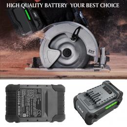 Akumulator Flex FX2141-Z FX0121 5000mAh