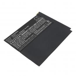 Akumulator Apple A2898 0090S 9700mAh