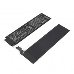 Akumulator Apple A2836 0098S 8150mAh