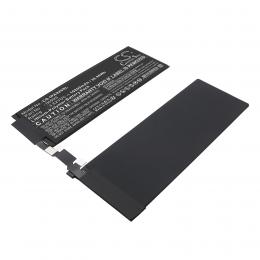 Akumulator Apple A2925 0099S 10200mAh
